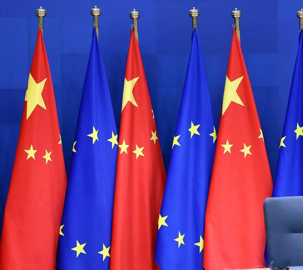 针对中国于2026年7月1日正式施行的《中华人民共和国民族团结进步促进法》。外