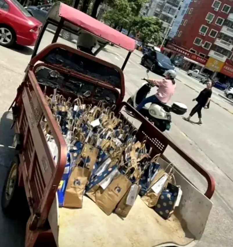 外卖大战，谁是最后的赢家？因为赢家通吃。