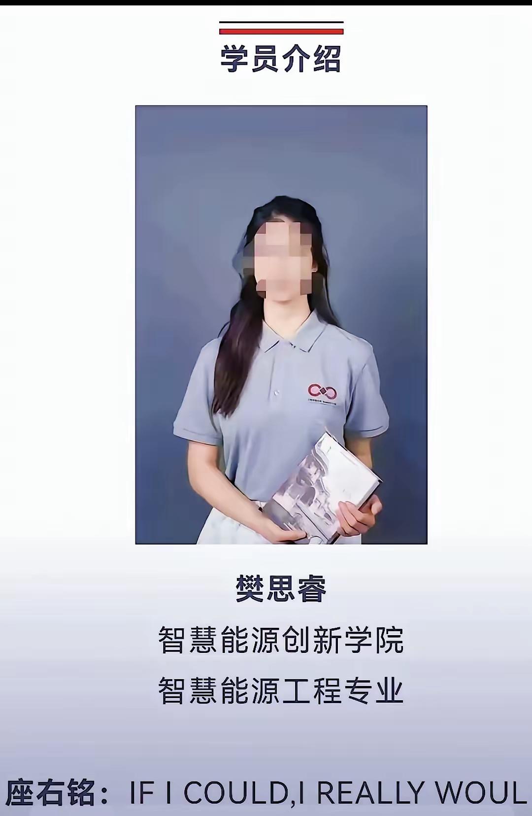5000块钱拿4500。