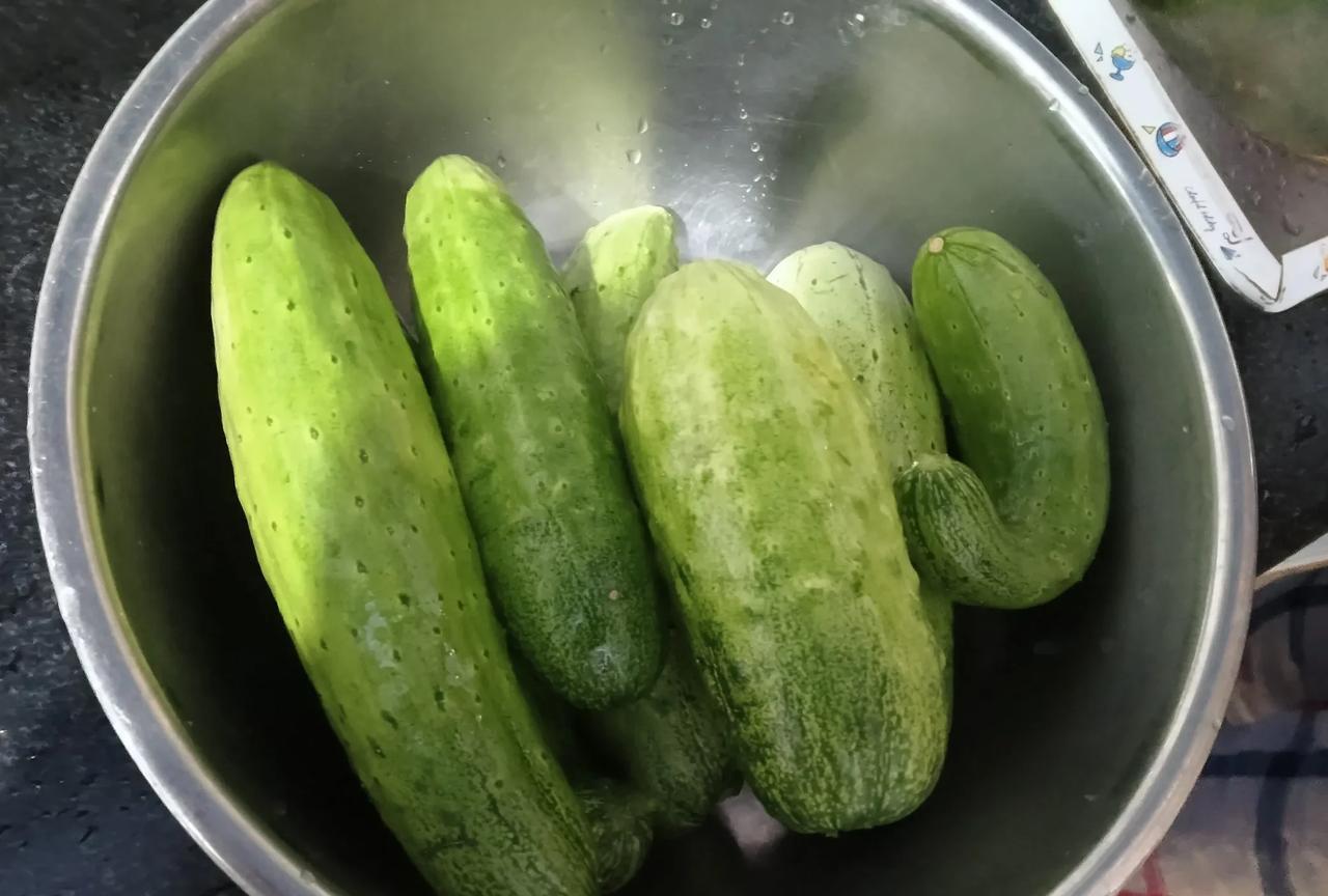 月子仇（一一六）敢动我一根手指，我就报警！龙龙叫嚣着，一脚迈进门里。林林一把