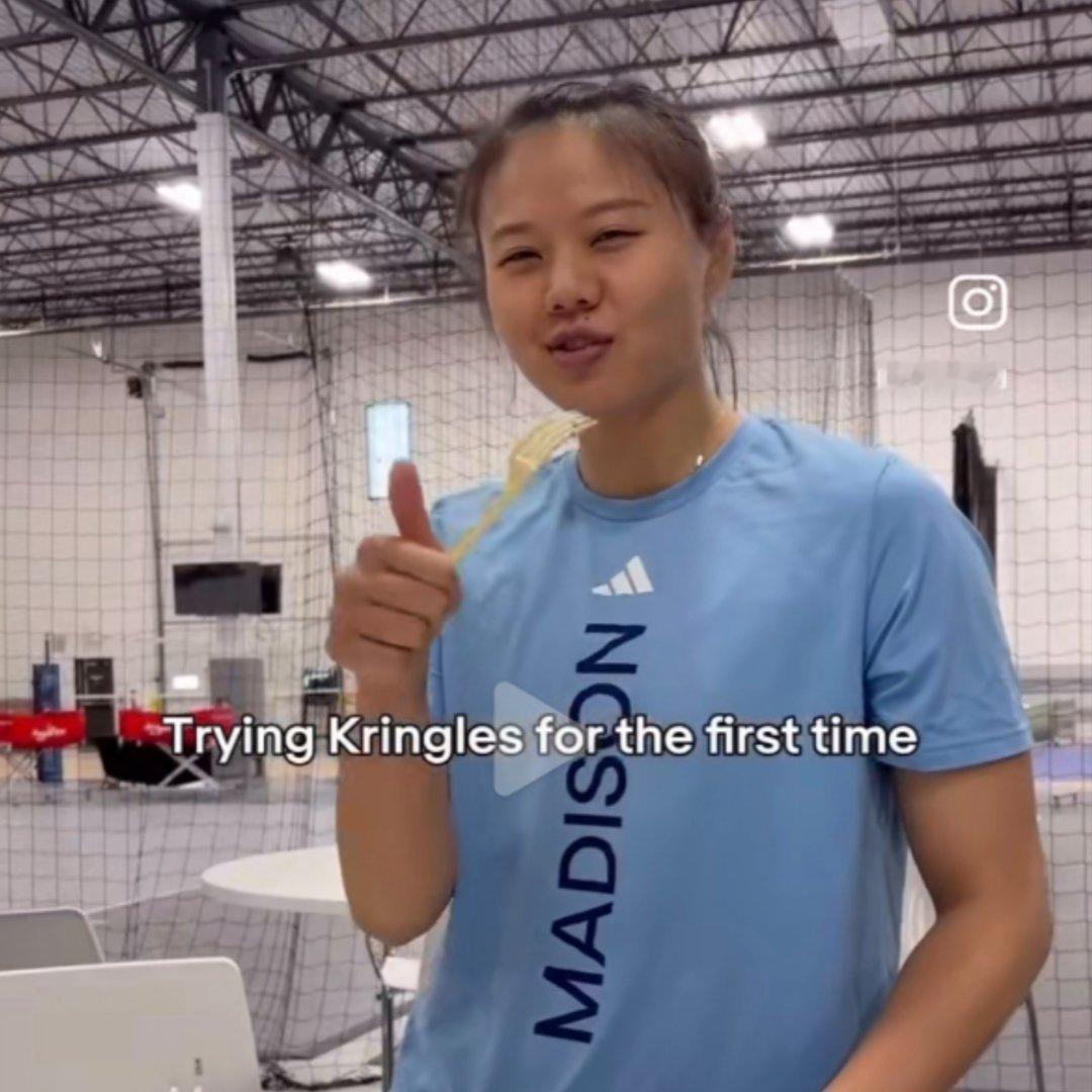 【国产接应·联赛第1️⃣轮表现】2025-2026中国女排超级联赛中国女排❤️江