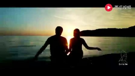 仓央嘉措那一天曲谱_仓央嘉措那一天(2)