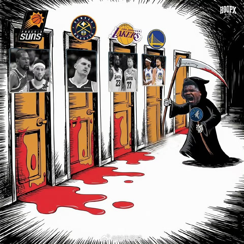爱德华兹连斩詹杜库​​​