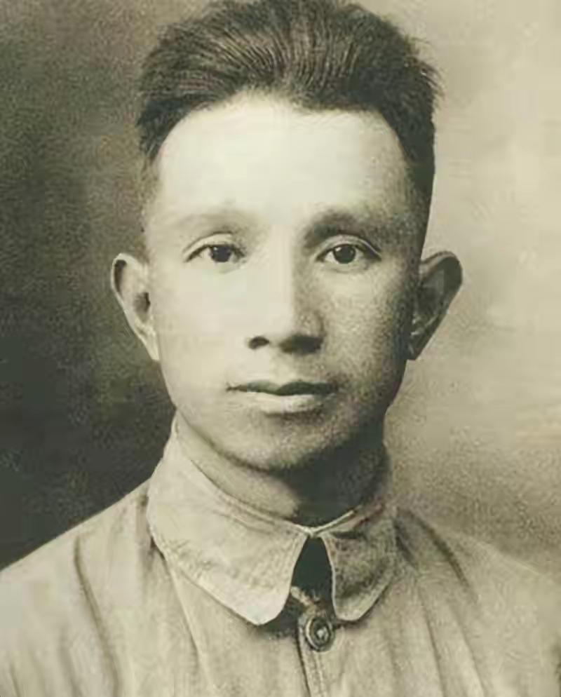 1969年，粟裕给许世友打电话：老母亲在南京生活困难，请帮忙照顾。这话搁现在