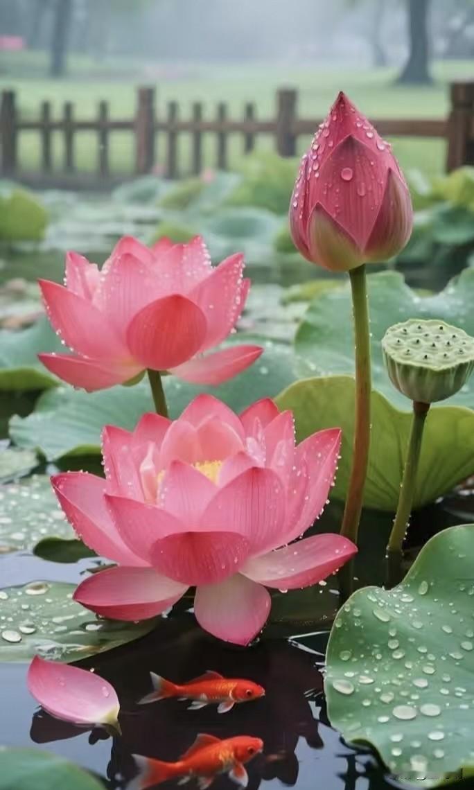 人际交往中一定要懂的小心思，这是自保一、别人不叫你帮忙，不要主动去帮忙，有些忙