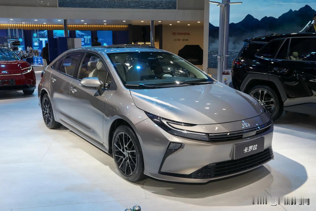 🚗🚗2025年燃油车全年销量榜新鲜出炉：1. 日产轩逸：31.4