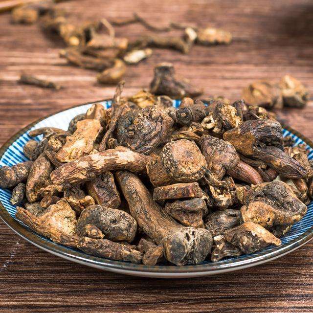 妇科炎症的“灭火器”来了, 常吃这几种食物, 排出毒素远离妇科病