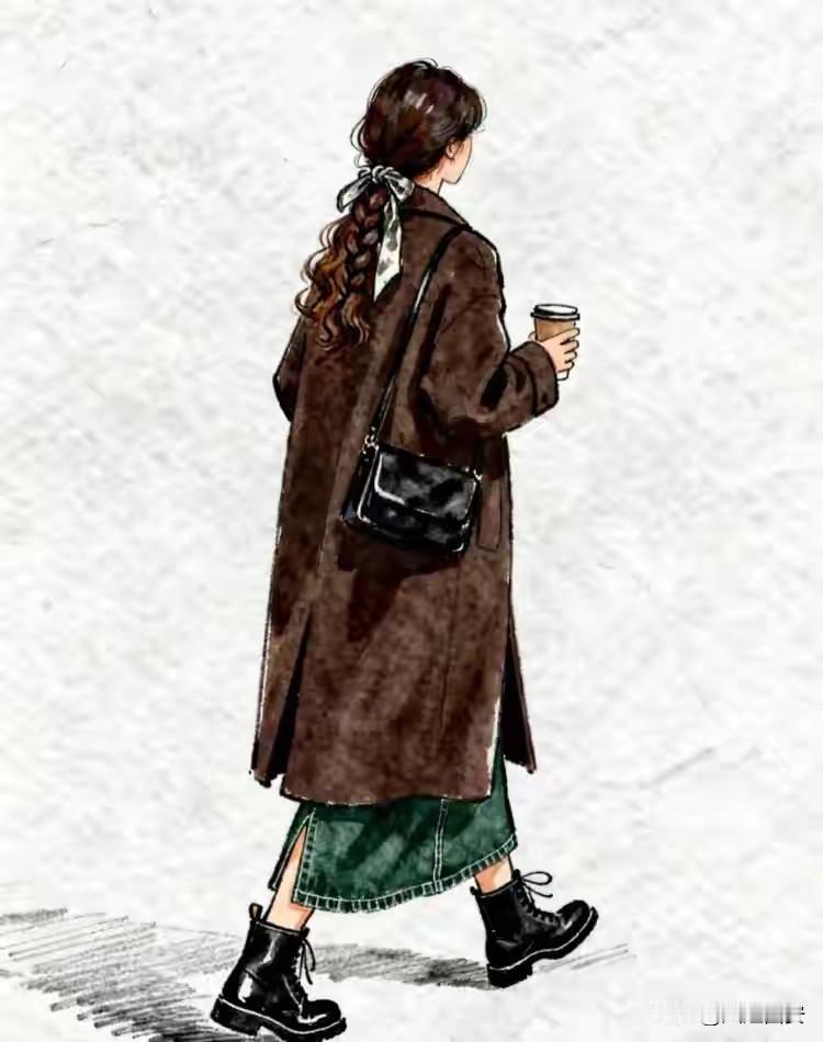 人到中年，一定要明白的三个道理。一：身体健康，永远是第一位的。健康，