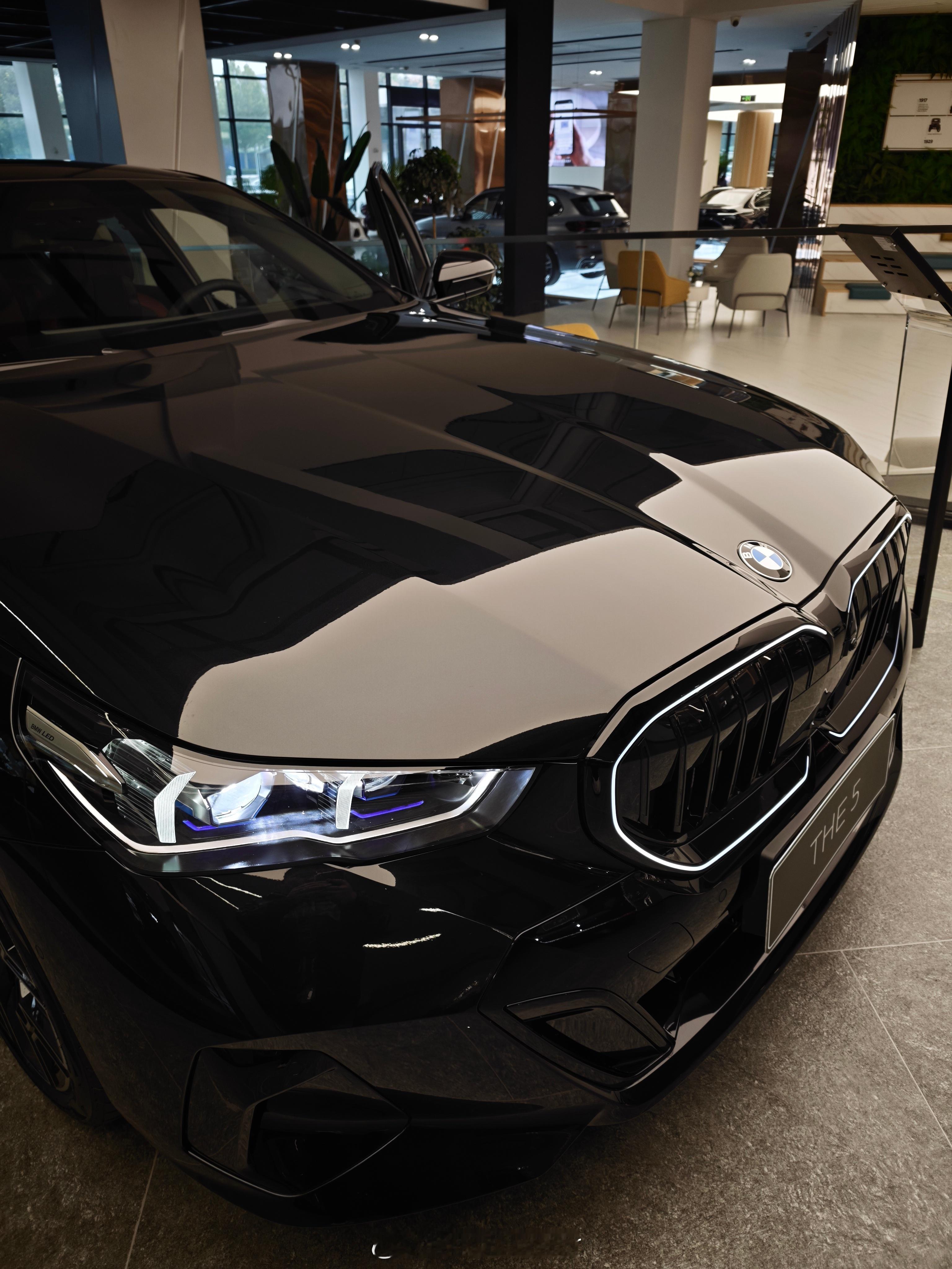 挑角度挑车漆​​​