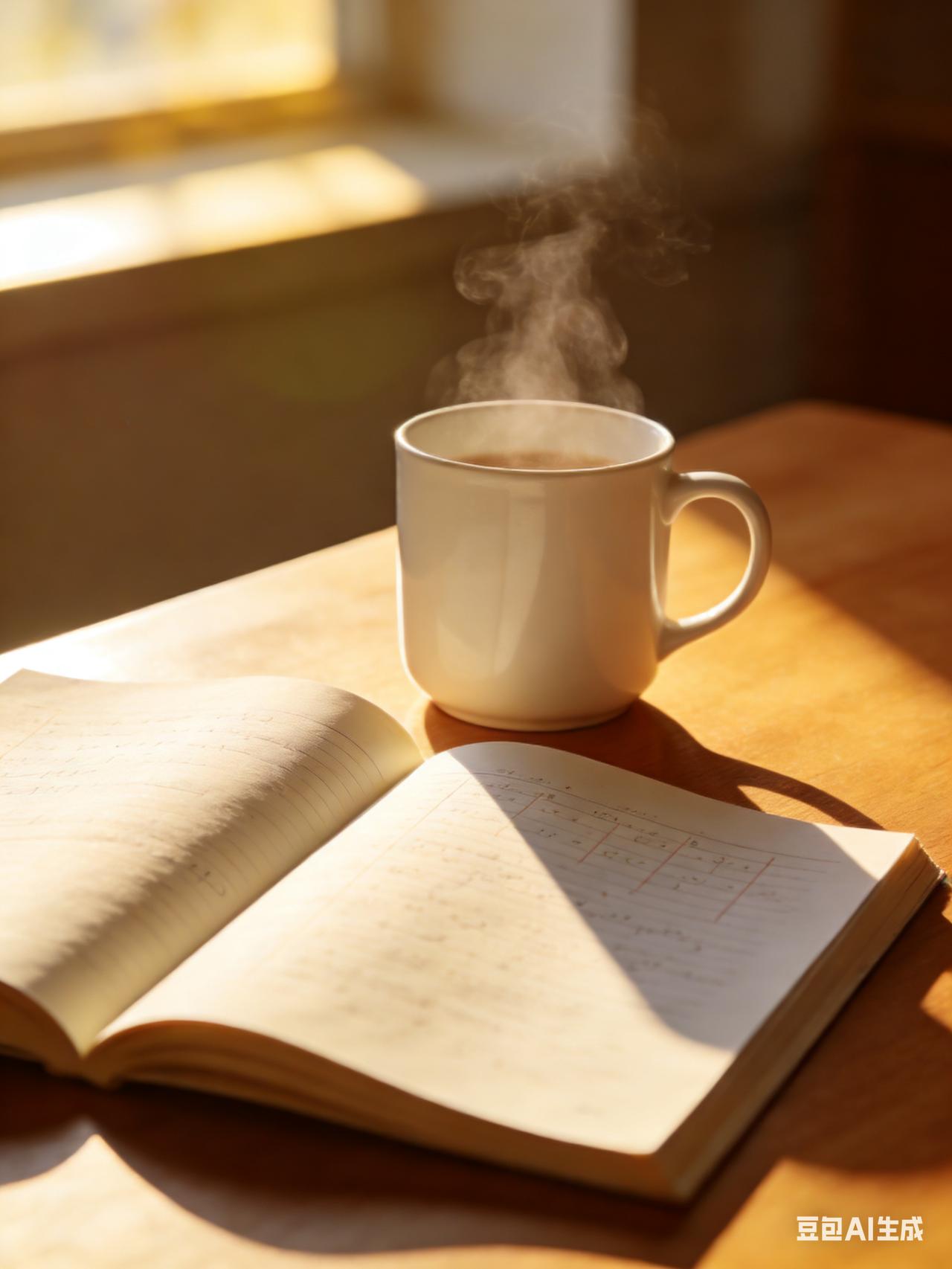 孩子要上岸了！所有焦虑，都是好运的铺垫别慌，孩子正在冲破难关，好运已在路上！