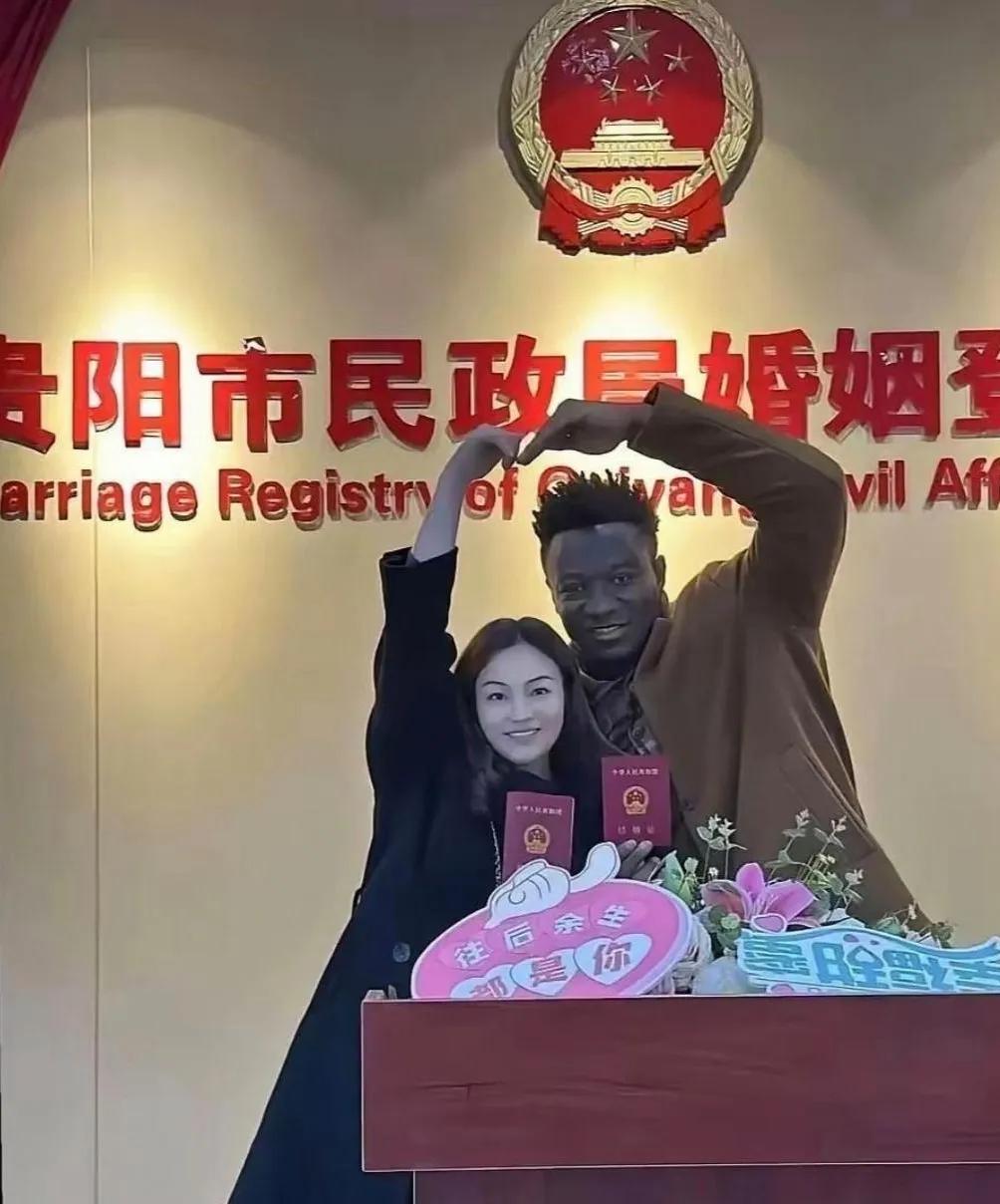 想破脑袋我也想不明白到底输在哪里？输给欧美发达国家男人，能理解，毕竟没有人家有