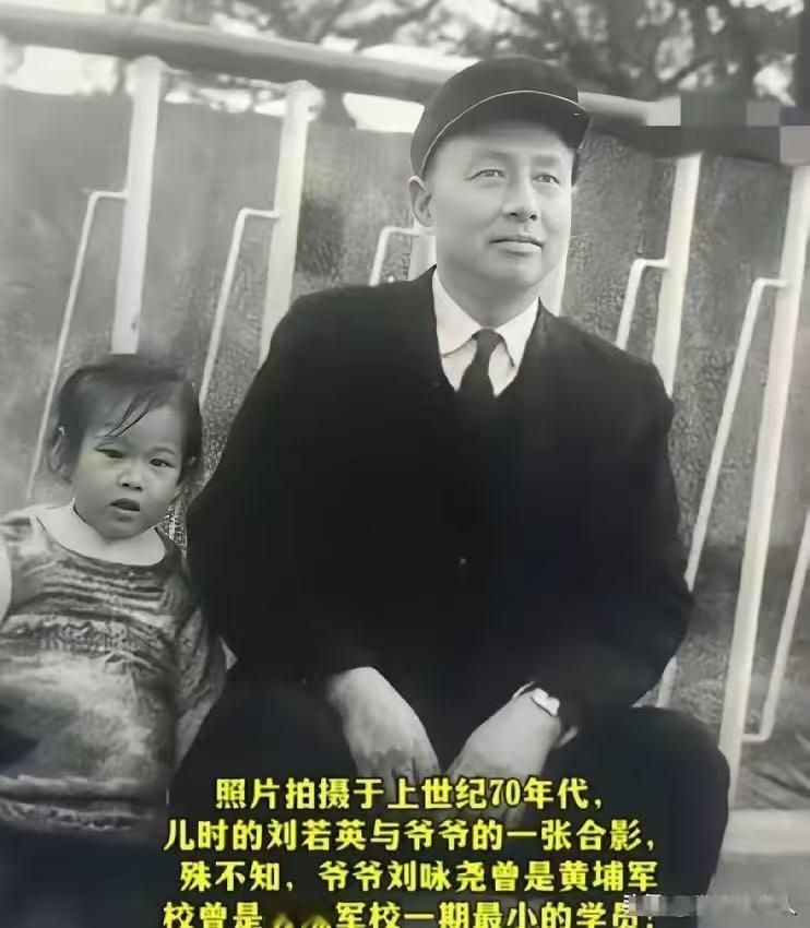 台湾省歌手刘若英懵了，​她做梦都没有想到，​一部《沉默的荣耀》竟然让她比里面