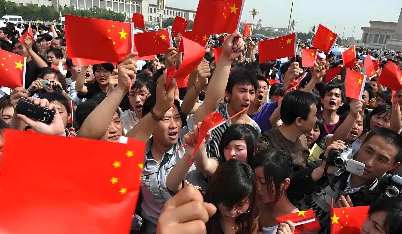 赖清德没想到，一封来自大陆的邀请函，已送到2300万台湾同胞手中九三阅兵大盛典