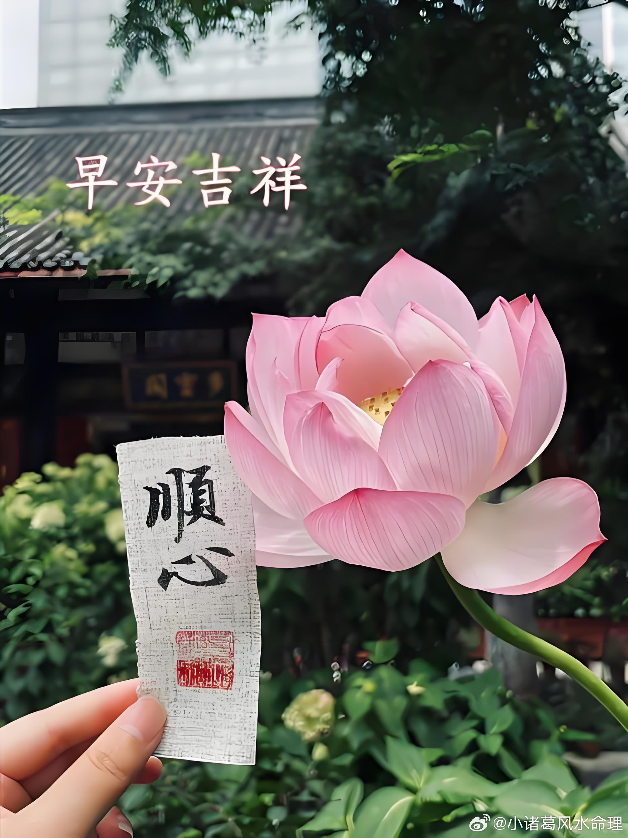 小运播报：2026年6月2日，星期二，农历四月十七(丙午年癸巳月丁未日)，法定工