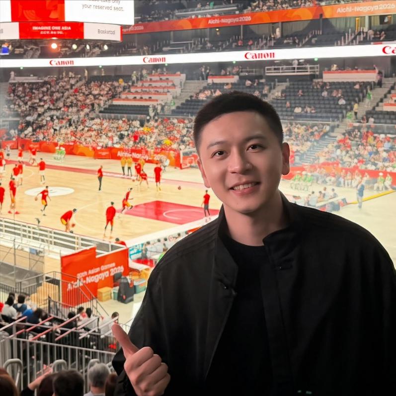 杨鸣说透中国男篮输球根源，但真让他接国家队帅位，他敢不敢承担这份压力？中