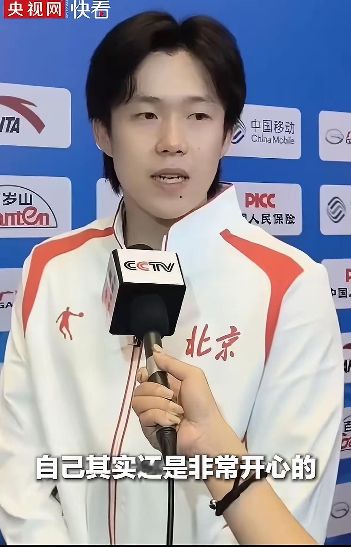 真搞不懂！拿着国家全力培养的资源成了T0级冠军，转头就去德国赚高薪、投资美国联赛