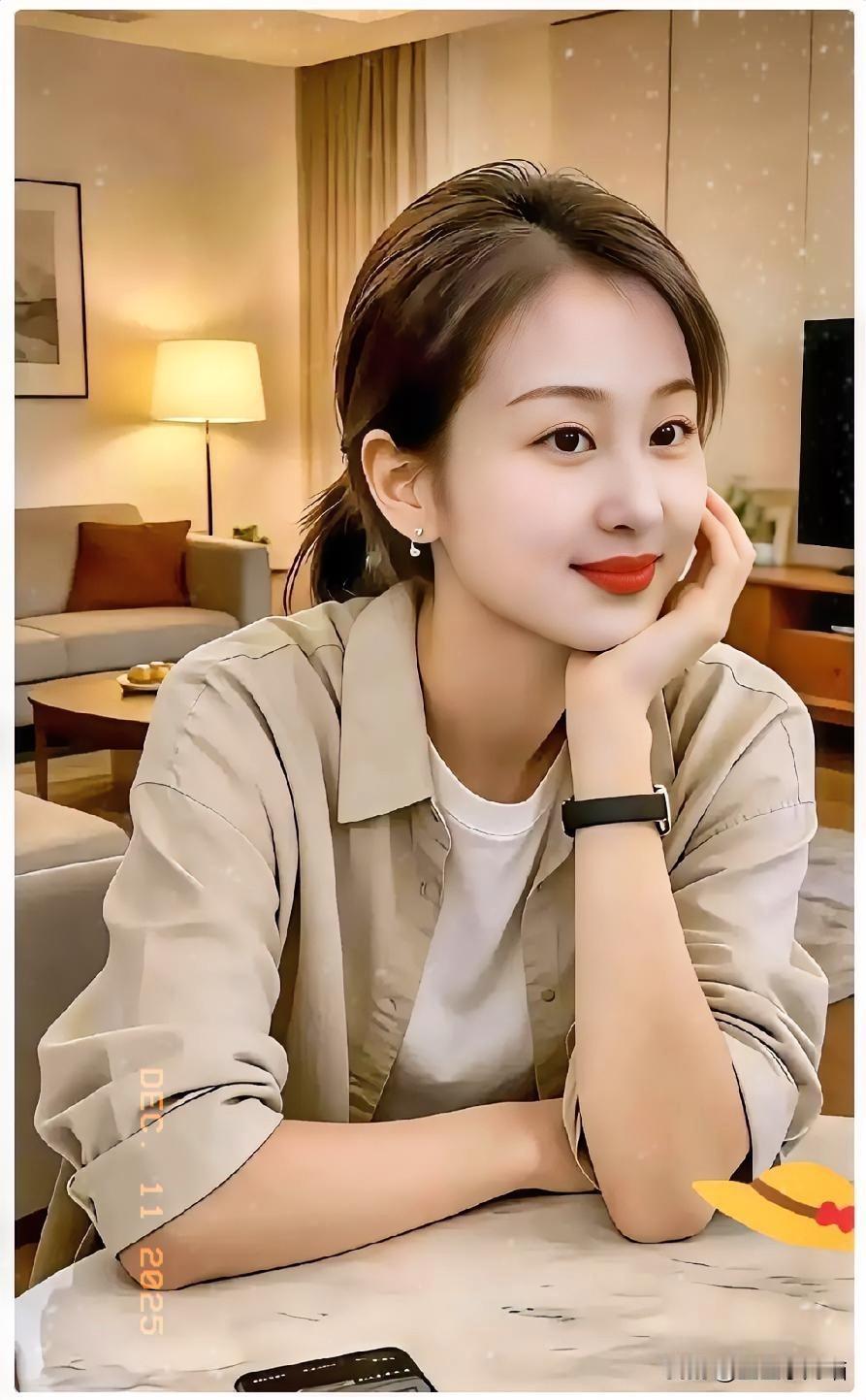 我发现了男人恢复精力的秘诀：就是每天晚上坚持十点半躺下，睡前闭眼后，