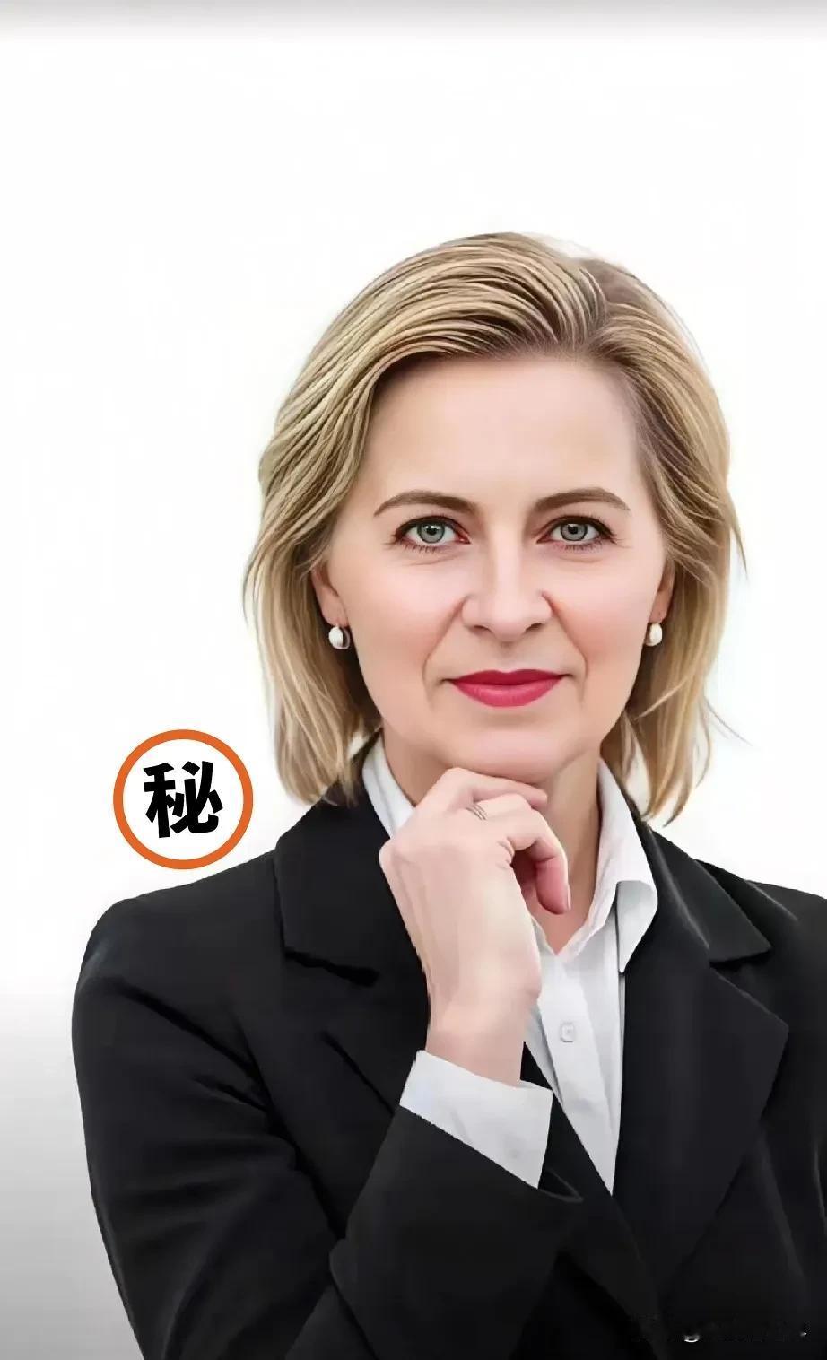 真没想到！欧盟委员会宣布了2025年11月7日，欧盟委员会正式宣布，对原产于