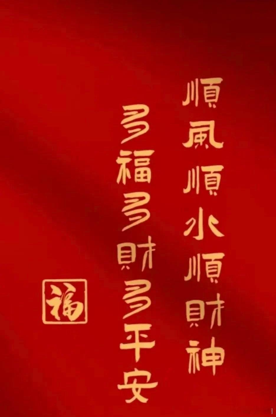 半导体框架也分2大部分海外链前期炒作较猛1.CPO2.光通信3.光纤光缆4