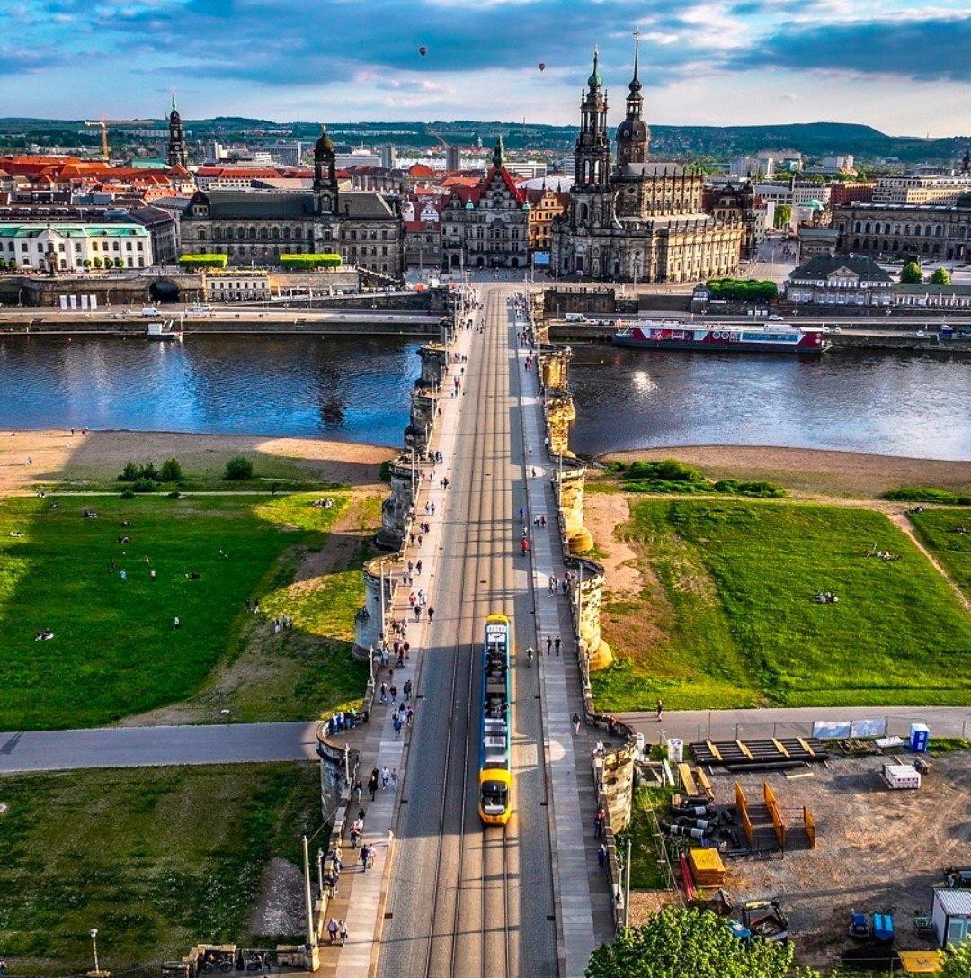 旅游德国🇩🇪.