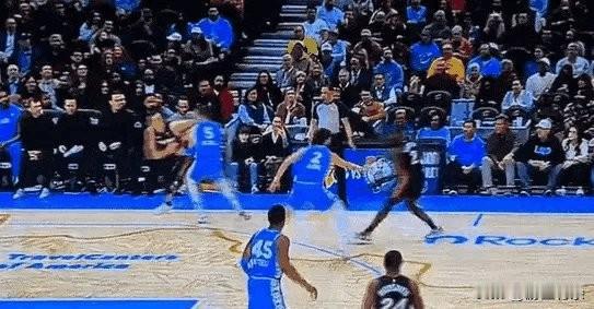 打假球！追诉中超“5000万买场平局”的神奇比赛，真相到底咋回事？2019