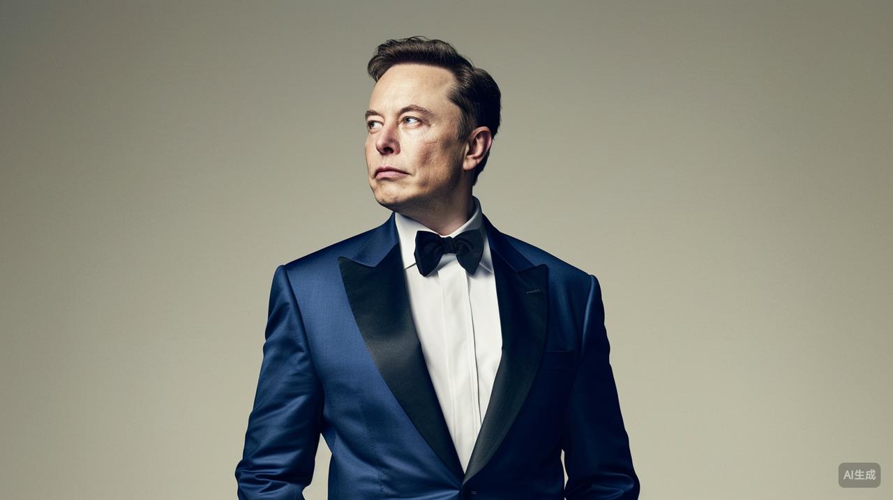 马斯克：超级锂电池量产，续航更长，成本更低！炸裂！马斯克深夜扔出王炸，特斯拉干