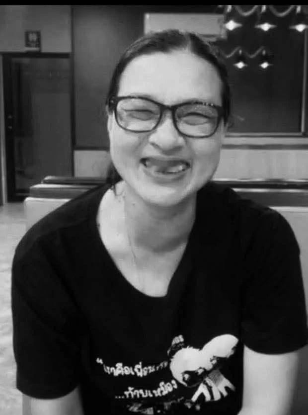 ⚠️普吉岛发生残忍凶杀案在泰小伙伴注意了⚠️：普吉岛发生残忍谋杀案！一名导游在