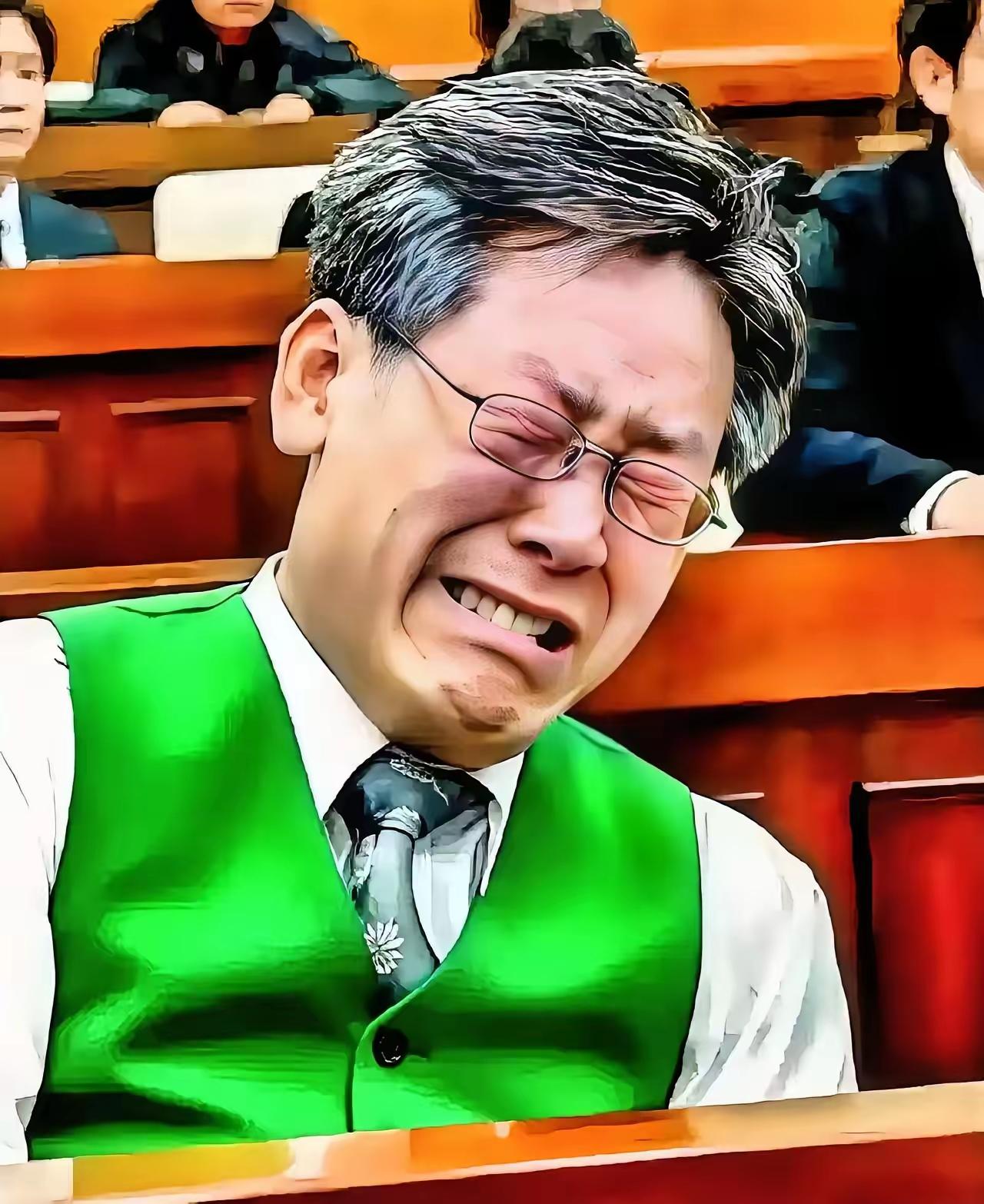 美国没想到，李在明要“掀桌”了！​​2月5日韩联社放出消息，韩国国防部主动找