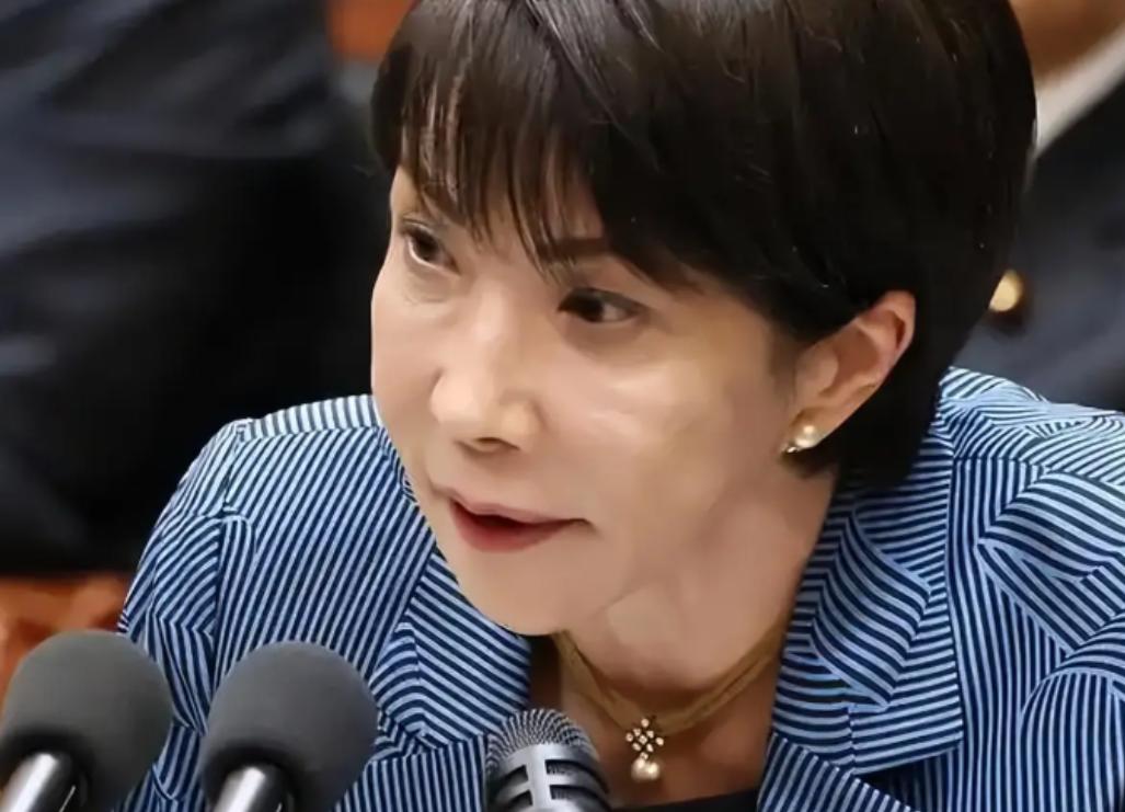 日本傻眼了！原本定好的稀土没有了？不是哈萨克斯坦不想给，而是成本太高。这