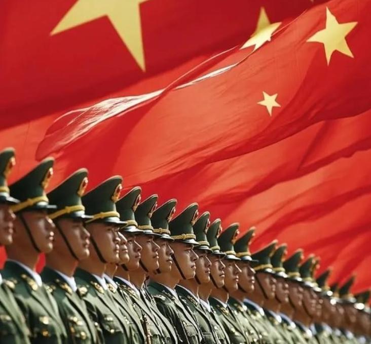 我们没能阻止朝鲜拥核，没能阻止萨德入韩，没能阻止台积电赴美设厂，没能阻止菲律宾南