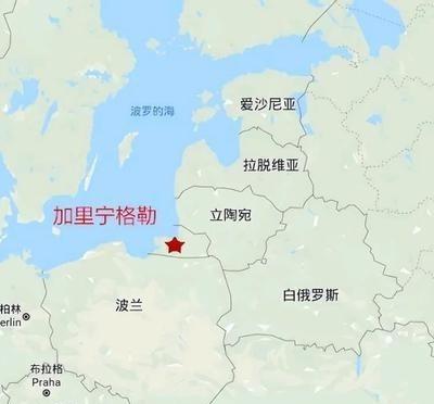 让世人颇为诟病的一点，就是乌克兰人一直不愿承认，他们之所以拥有现在这么大的土地，