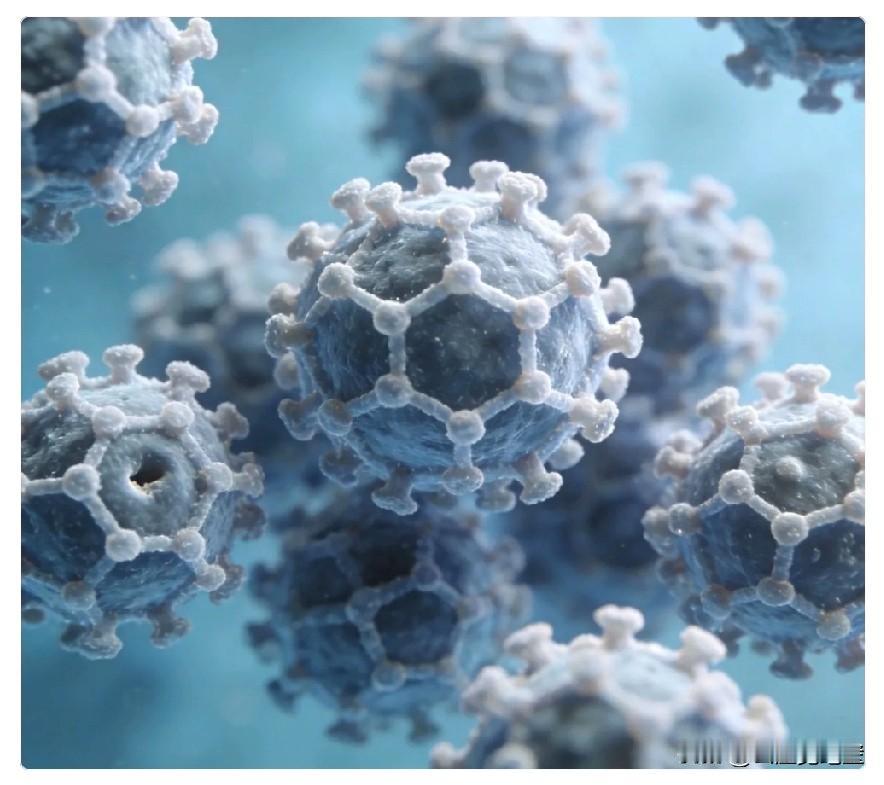 “鼻病毒检出率上升，儿童感染率较高，这些预防措施需注意鼻病毒和流感一样，都属