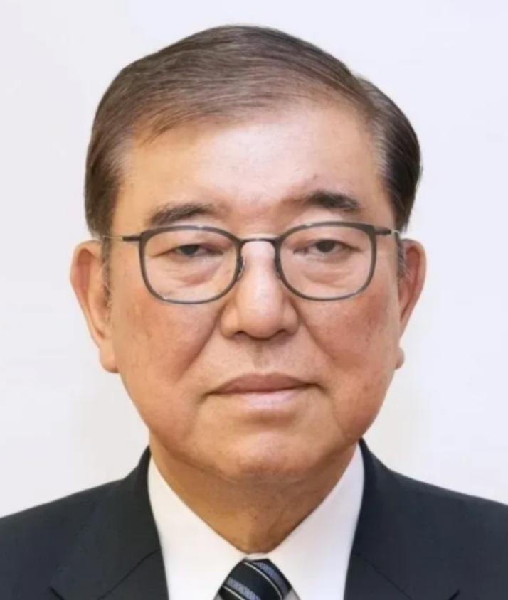 日本前首相石破茂对日本发出警告：“如果敢对华袭击，那日本将遭遇灭顶之灾。当前，日