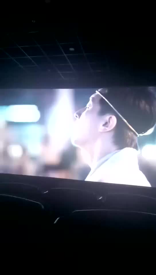 CCTV-7观军事 知天下宣传片(20170309)_土豆