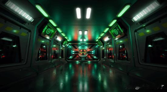 在今天的TGA颁奖典礼上，卡普空旗下知名IP《洛克人》系列最新作品《洛克人：双重