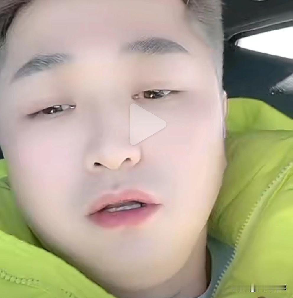 陶大帅回应我和方丈一点毛病没有，小黑粉挑拨不了我们干架！