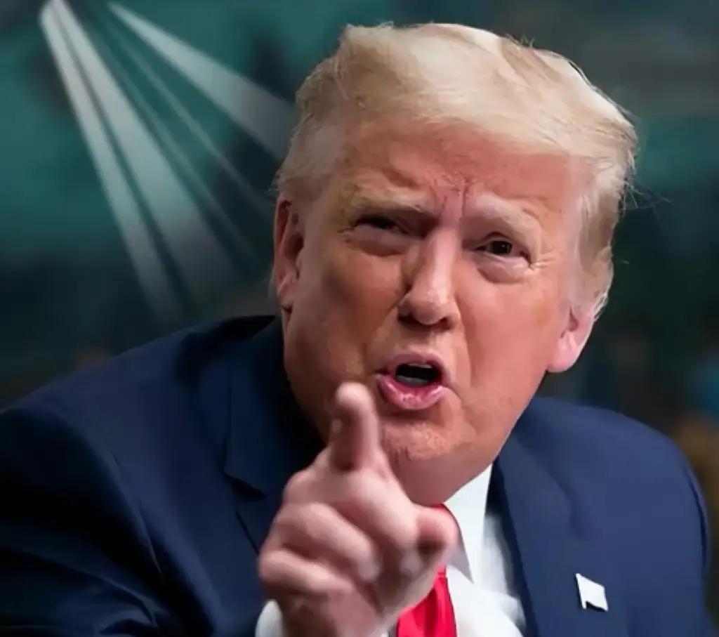 花10亿美元买个席位，值不值？印度自1947年独立，盯着安理会席位已经等了