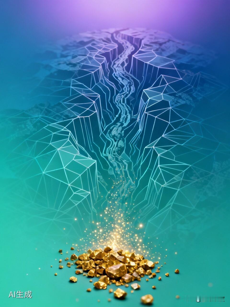 31项世界第一！中国最新“家底”有多厚？你的手机、汽车都离不开它刚刚，自