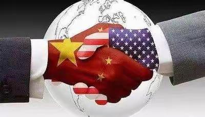 中美在APEC的见面，特郎的诉求已经端上了桌面：大豆、稀土、芬太尼问题。而美的让