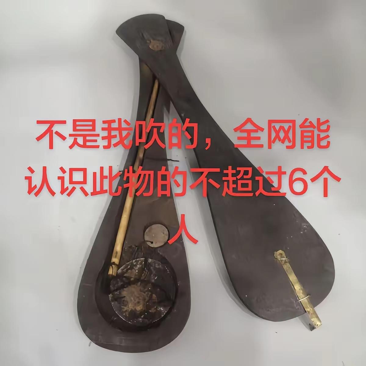 所以，这个到底是什么东西[？？？]