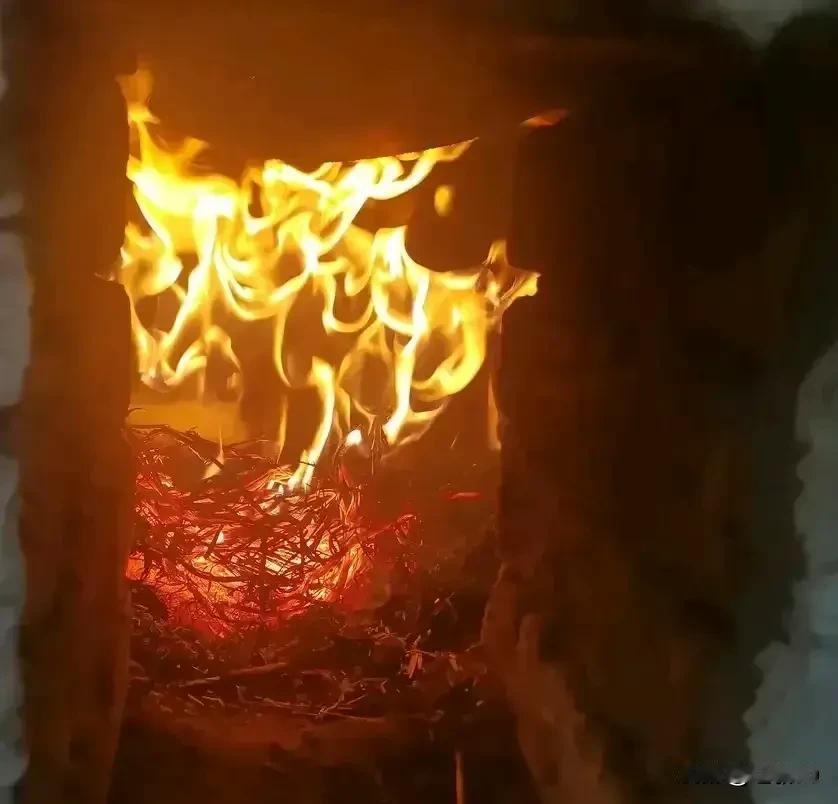 怕冷的姐姐妹妹们：如果你晚上总是失眠多梦，容易醒，呼吸又浅，可以试一试道家养