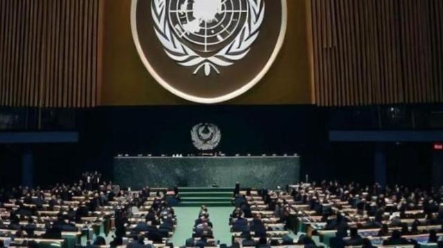 局面快控制不住了，法国、德国、意大利、英国、印度，还有另外二十多个国家，这次罕见