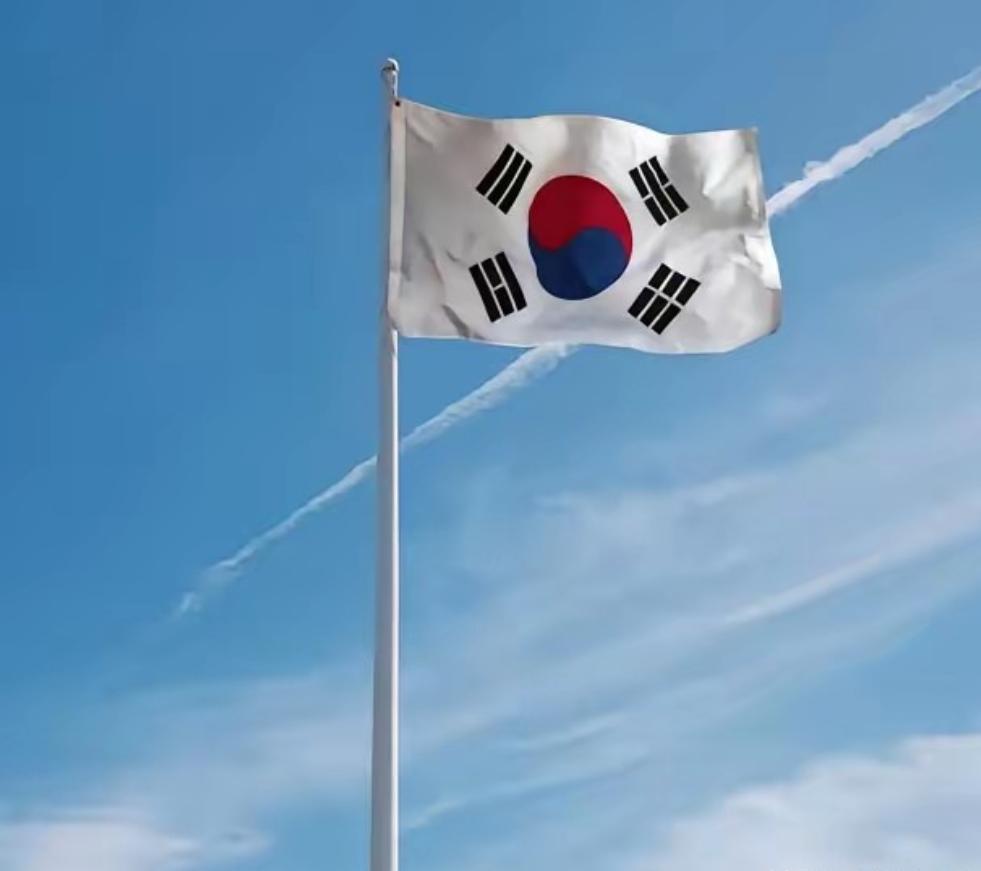 韩国官方媒体最近突然放出一颗惊雷，不是娱乐圈八卦，也不是经济数据，而是隔壁日本的