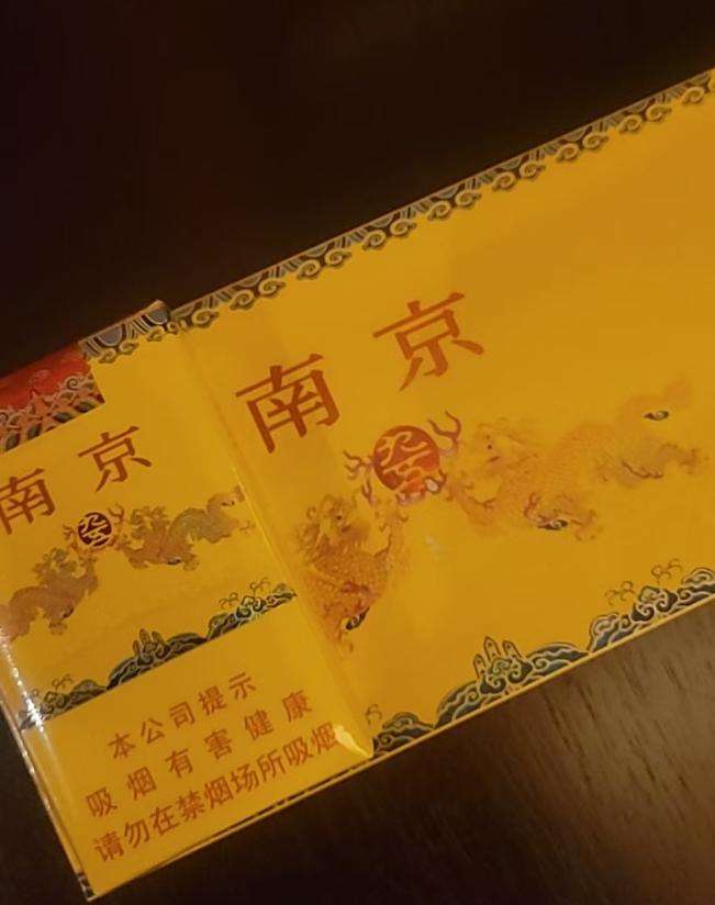 节后，大幅减仓科技股了，给大家提个醒：小心它们的泡沫估值……1、不熟悉的东西