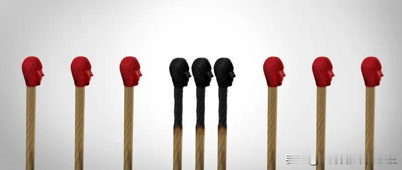 能当领导的人，基本上不太可能有能力很差的。一般来说。大家看到的那种能力很差，