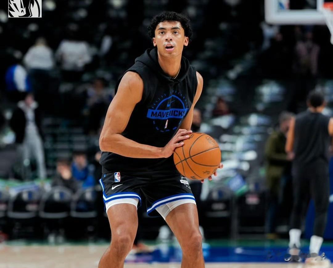 克里斯蒂不留情面啊！今天，独行侠队坐镇主场迎战湖人队，克里斯蒂将在主场面对旧