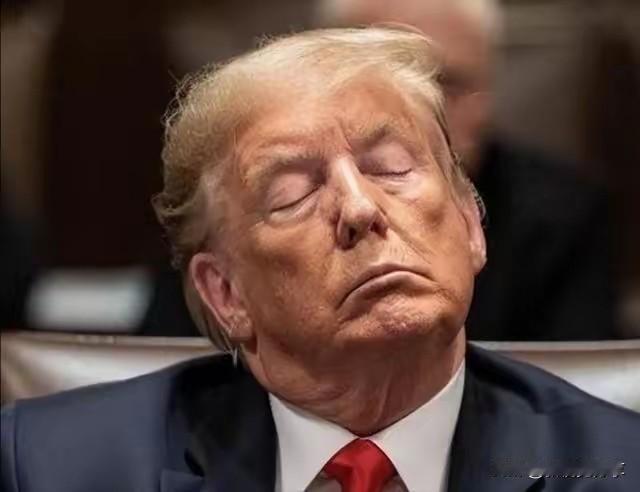 最近刷手机的朋友大概率都看到了，一条消息让全球金融圈都议论纷纷：几家美国主流媒体