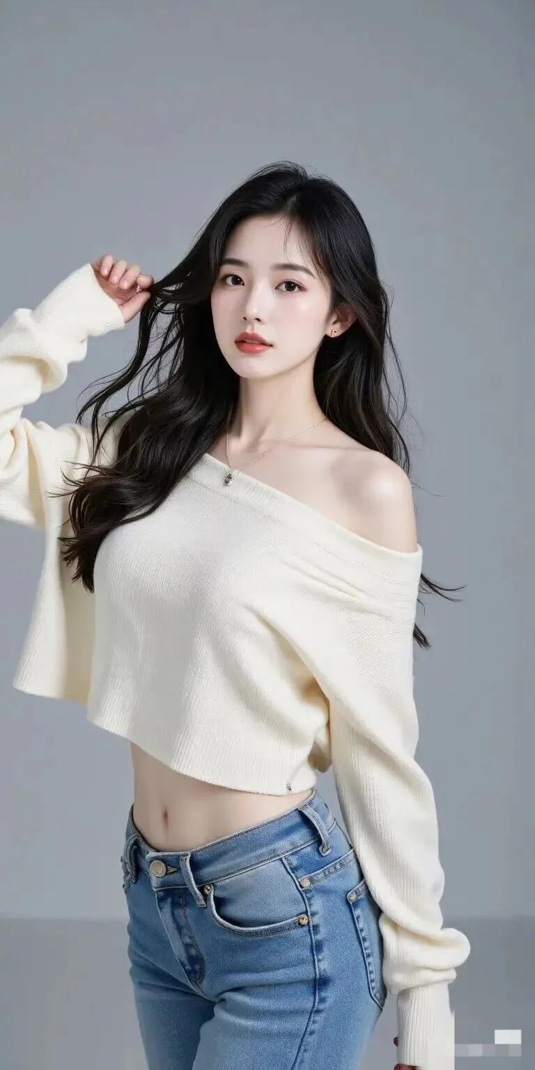 在众多联友里，您才思敏捷、对仗工整、为人谦和，一直是我心中真正的高手，由衷敬佩。