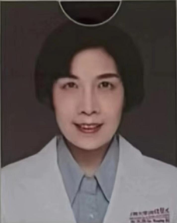 湘雅孙同学悲剧后续，谷医生这下要面对三大困境，躲都躲不掉！目前她已被暂停接诊，
