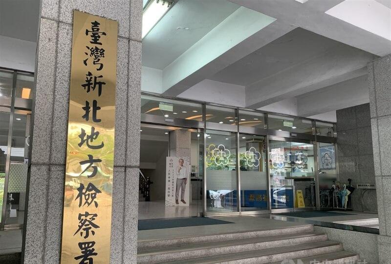 不忍了！国民党遭控参加反罢免每人发500元　下午按铃提告民进党新北市议员李宇翔